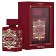 Lattafa Perfumes Bade'e Al Oud Sublime  