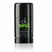 Calvin Klein CK One Shock for Him ����������-����