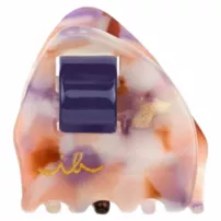 Invisibobble Everclaw Mini Recycled Me ������� - ���� ��� �������, ��������������