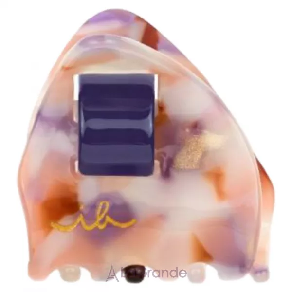 Invisibobble Everclaw Mini Recycled Me ������� - ���� ��� �������, ��������������