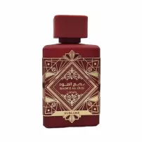 Lattafa Perfumes Bade'e Al Oud Sublime ����������� ���� (������)