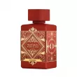 Lattafa Perfumes Bade'e Al Oud Sublime   ()