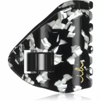 Invisibobble Everclaw Past Midnight �������-���� ��� �������, �����-���