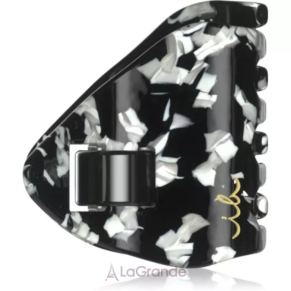 Invisibobble Everclaw Past Midnight �������-���� ��� �����, �����/�����