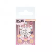 Invisibobble Waver British Royal To Bead Or Not To Bead �������� ��� ������� ��������� � ����������� � �������