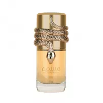 Lattafa Perfumes Musamam White Intense ��������������� ���� (������)