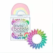 Invisibobble Kids Magic Rainbow ���� �����-�������� ��� �������, ���������