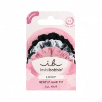 Invisibobble Loop Be Gentle ���� �����-�������� ��� �������, ������/�������/����