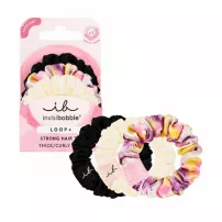 Invisibobble Loop Plus Be Strong ���� �����-�������� ��� �������, ������/������/��������������