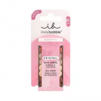 Invisibobble Original Cafe au Lait ���� �����-�������� ��� �������, ���� � �������