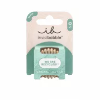 Invisibobble Original Earth Respiraled ���� ������� ��� �������, ����������/����