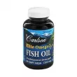 Carlson Elite Omega-3 Gems 1250 mg -3 1250 