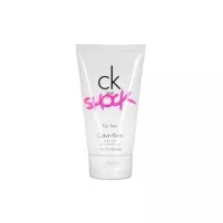 Calvin Klein CK One Shock for Her ���� ��� ����