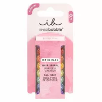 Invisibobble Original Rainbow Vibes ���� �����-�������� ��� �������, ��������������
