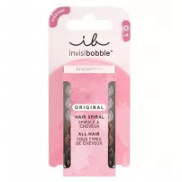 Invisibobble Original The Hair Necessities ���� �����-�������� ��� �������, ������/��������/����������