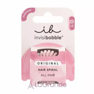 -   invisibobble ORIGINAL The Pinks,  -  , , 3 .