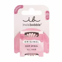 Invisibobble Original The Pinks ���� �����-�������� ��� �������, �������