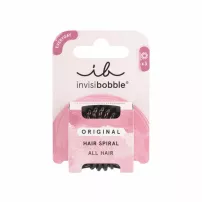 Invisibobble Original True Black ���� �����-�������� ��� �������, ������