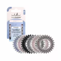 Invisibobble Power Be visible ���� �����-�������� ��� �������, ������/���������/�������