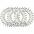 Invisibobble Power Crystal Clear  -   