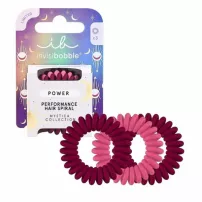 Invisibobble Power Mystica Spell of Success ���� �����-�������� ��� �������, ��������/�������