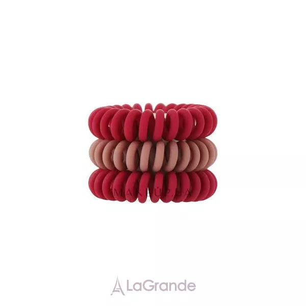 Invisibobble Power Mystica Spell of Success ����� �������-��������� ��� �����, ��������/�������
