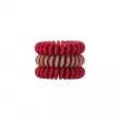 -   invisibobble POWER Mystica Spell of Success, / -  ,  / , 3 .