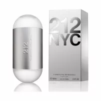 Carolina Herrera 212 Women �������� ����