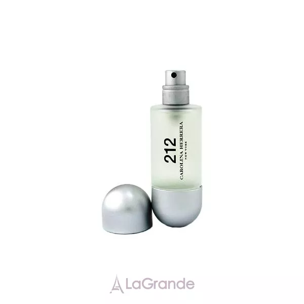 Carolina Herrera 212 Women �������� ����