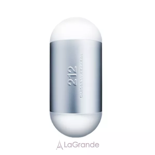 Carolina Herrera 212 Women �������� ����