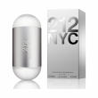 Carolina Herrera 212 Women 1.5ml