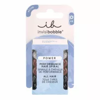 Invisibobble Power Simply the Best ���� �����-�������� ��� �������, ��������/����������/������