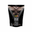 Power Pro Whey Protein MIX Tropical 1000g