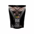 Power Pro Whey Protein MIX Tropical    