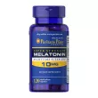 Puritan's Pride Melatonin 10 Mg   