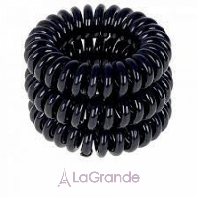 -   invisibobble POWER True Black.,  -  , , 3 .