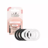 Invisibobble Slim Day and Night ���� ����� ��� �������, ������/��������