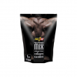 Power Pro Whey Protein MIX Chocolat coconut 1000g