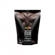 Power Pro Whey Protein MIX Chocolat coconut    