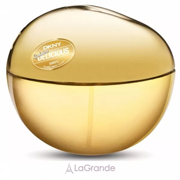 Donna Karan (DKNY) Golden Delicious ����������� ����