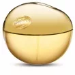 Donna Karan (DKNY) Golden Delicious  