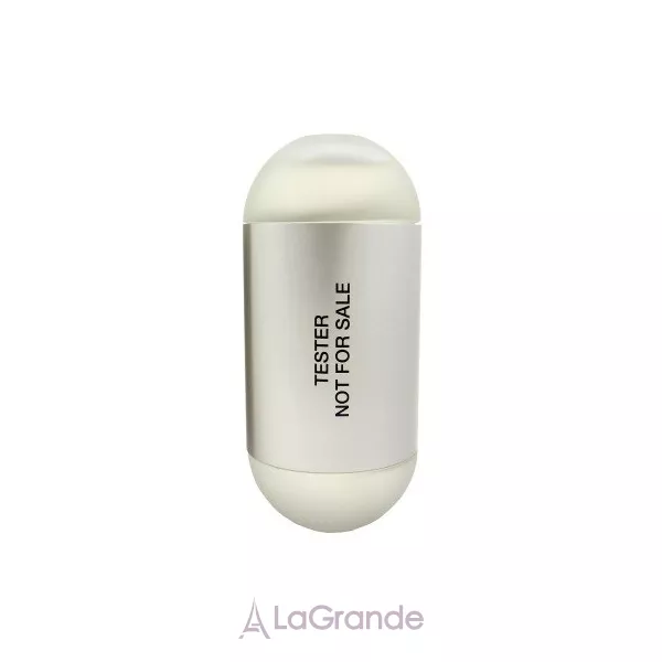 Carolina Herrera 212 Women �������� ���� (������)