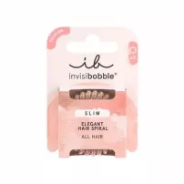 Invisibobble Slim Of Bronze And Beads ���� ����� ��� �������, �������