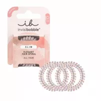 Invisibobble Slim Vanity Fairy ���� ����� ��� ������� "��� �������������", ����������� ���������