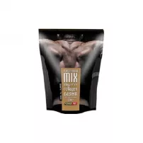 Power Pro Whey Protein MIX  Honey cookies ��������������� ���������� �������� "������ ������"