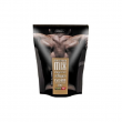 Power Pro Whey Protein MIX  Honey cookies 1000g