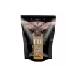 Power Pro Whey Protein MIX  Honey cookies    