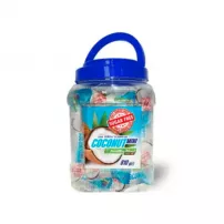 Power Pro Coconut Mini Low Sugar Free ����������� ��������� � ������� ��� ���������� ������