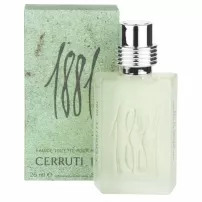 Cerruti 1881 pour homme ��������� ����