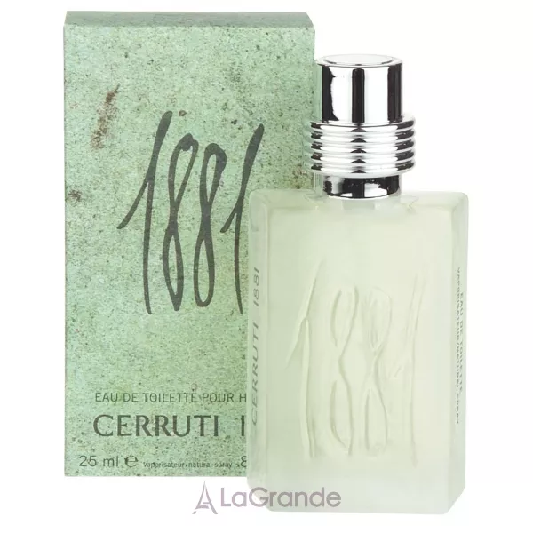 Cerruti 1881 pour homme ��������� ����